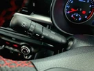 2022-kia-picanto-10-t-gdi-gt-line-s-small-31
