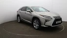 2019-lexus-rx-450h-35-rx-small-40