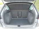 2024-seat-ateca-15-ecotsi-fr-small-7