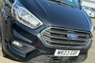 2023-ford-transit-custom-20tdci-320-l2h1-limited-170pseu6dt-double-cab-in-van-1997cc-auto-small-38