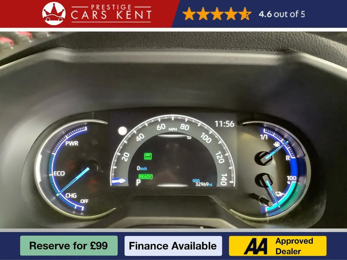 2022-toyota-rav4-25-vvt-i-design-302bhp-plug-in-big-1