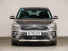 2020-kia-niro-16-gdi-3-small-19