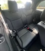 2021-land-rover-discovery-30-d300-r-dynamic-se-small-22