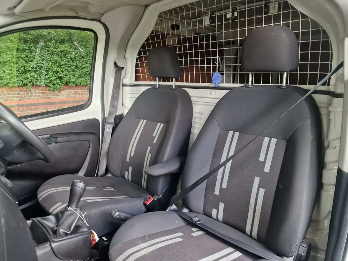 2016-fiat-fiorino-13td-adventure-eu-v-cargo-ss-panel-van-big-19