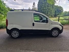 2016-fiat-fiorino-13td-adventure-eu-v-cargo-ss-panel-van-small-2