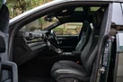 2024-lamborghini-urus-40-no-trim-small-5