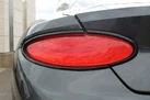 2020-bentley-continental-40-gt-v8-507ps-coupe-3993cc-small-44