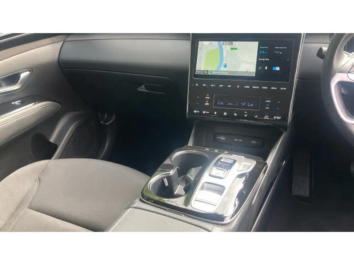 2023-hyundai-tucson-16-t-gdi-se-connect-230ps-hybrid-auto-big-13