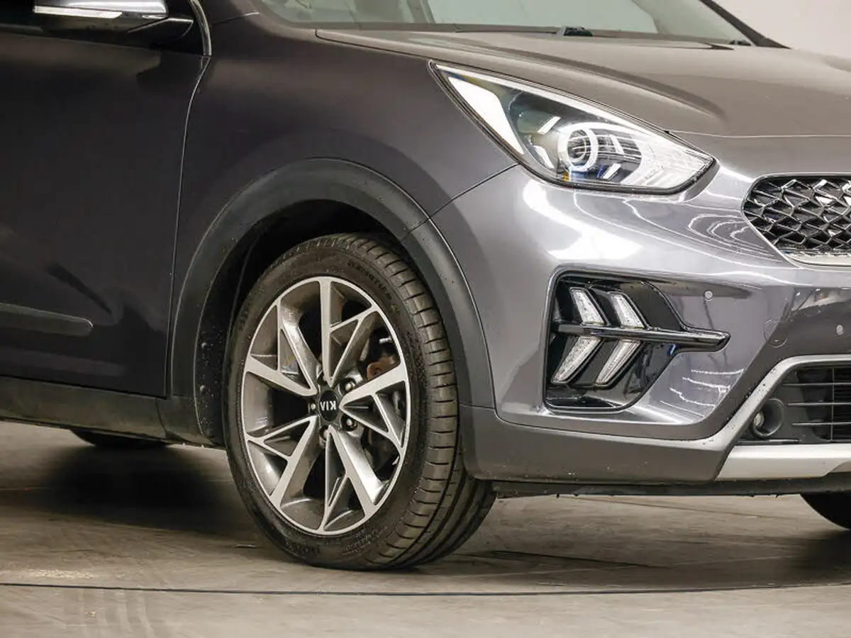 2020-kia-niro-16-gdi-3-big-8
