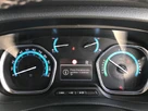 2023-vauxhall-vivaro-life-e-ultimate-l-small-26