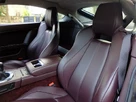 2008-aston-martin-vantage-43-coupe-small-8