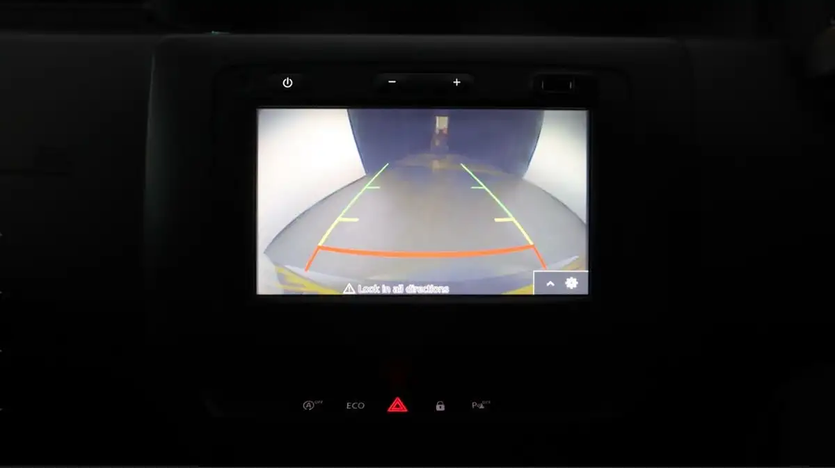 2019-dacia-duster-10-tce-comfort-ss-big-23