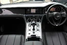 2020-bentley-continental-40-gt-v8-507ps-coupe-3993cc-small-20