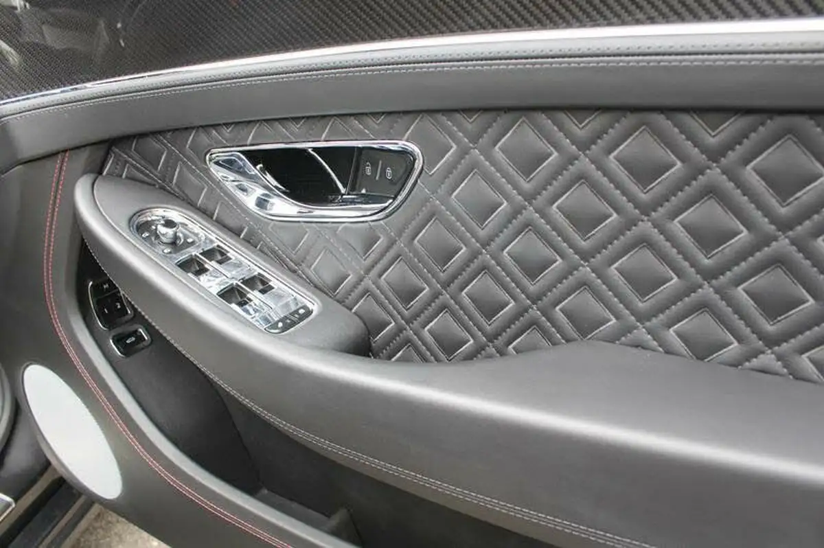 2020-bentley-continental-40-gt-v8-507ps-coupe-3993cc-big-33