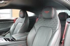 2020-bentley-continental-40-gt-v8-507ps-coupe-3993cc-small-16