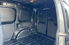 2024-volkswagen-caddy-20tdi-c20-cargo-commerce-pro-122pseu6d-dsg-small-18