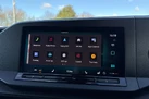 2024-volkswagen-caddy-20tdi-c20-cargo-commerce-pro-122pseu6d-dsg-small-42