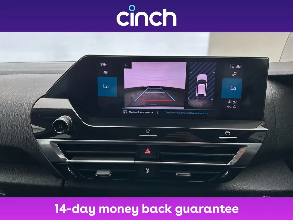 2021-citroen-c4-12-puretech-shine-plus-130ps-big-40
