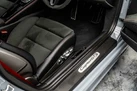 2024-porsche-cayman-718-40-cayman-gts-40-pdk-small-37