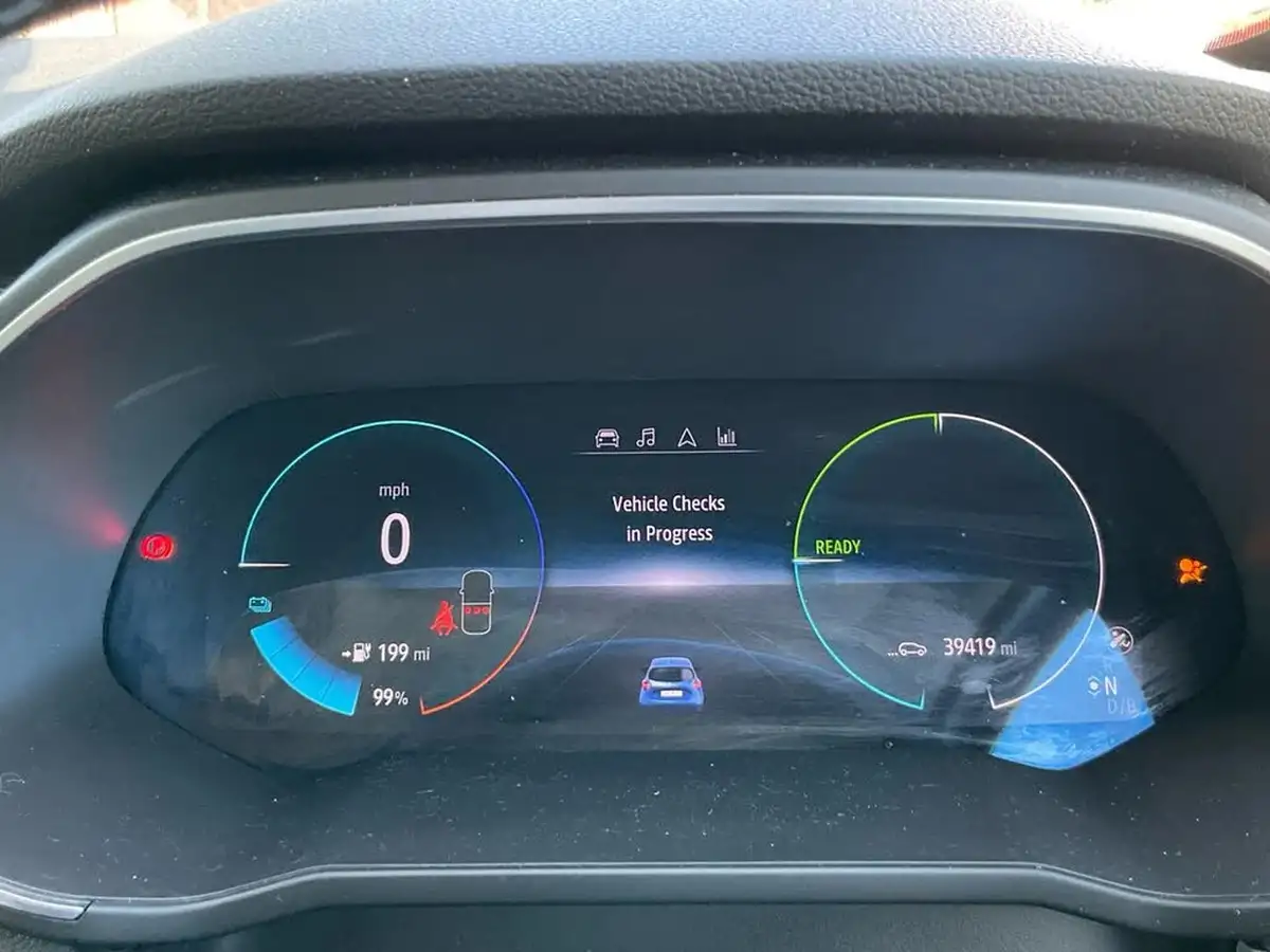 2020-renault-zoe-e-i-gt-line-big-11
