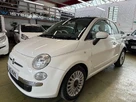 2012-fiat-500-09-lounge-twinair-85bhpss-small-1