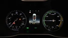 2020-mg-zs-suv-e-exclusive-ev-small-9