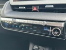 2024-hyundai-ioniq-5-e-ultimate-228ps-77kwh-rwd-small-17