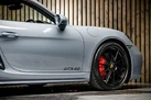2024-porsche-cayman-718-40-cayman-gts-40-pdk-small-13