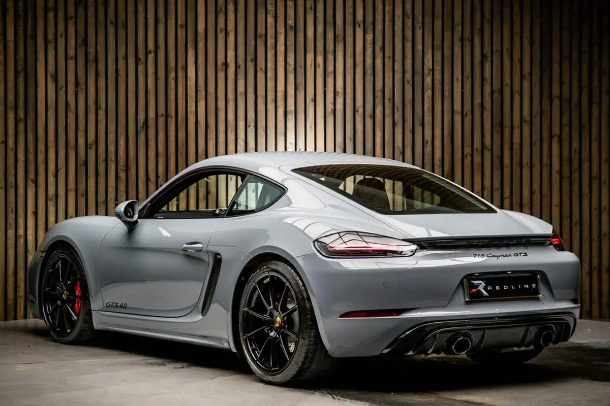 2024-porsche-cayman-718-40-cayman-gts-40-pdk-big-2
