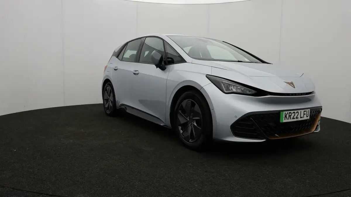 2022-cupra-born-e-v1-big-48