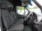 2019-mercedes-benz-sprinter-21cdi-314-l1h1-143pseu6c-panel-van-small-12