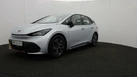 2022-cupra-born-e-v1-small-59