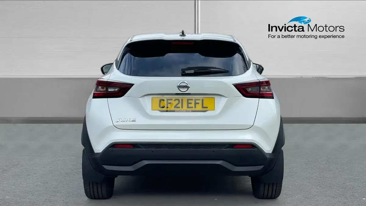 2021-nissan-juke-10-dig-t-tekna-117ps-dct-big-3