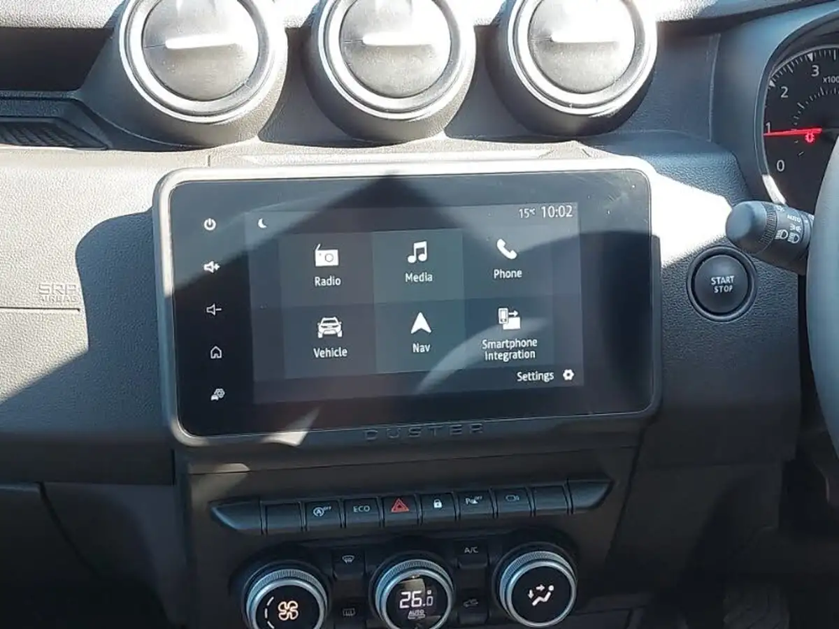 2024-dacia-duster-09-tce-journey-big-10