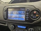 2017-toyota-yaris-15-vvt-i-icon-tech-98bhp-hybrid-1497cc-e-cvt-small-29
