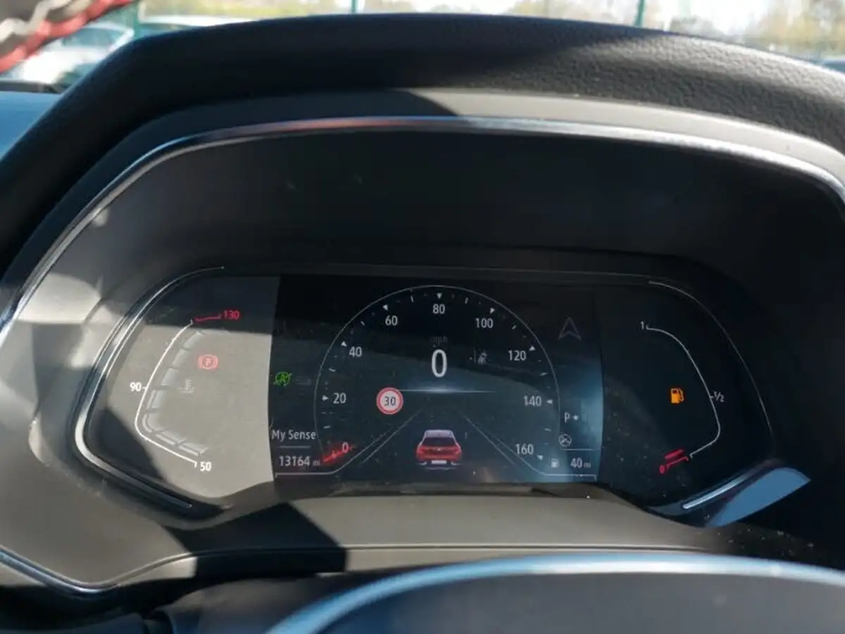 2022-renault-captur-13-tce-rs-line-edc-auto-big-17