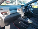 2022-renault-captur-13-tce-rs-line-edc-auto-small-4