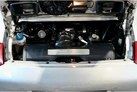 2009-porsche-911-small-24