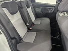 2017-toyota-yaris-15-vvt-i-icon-tech-98bhp-hybrid-1497cc-e-cvt-small-5