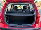 2009-hyundai-i10-12-classic-small-10