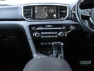 2019-kia-sportage-20crdi-gt-line-s-48v-small-15