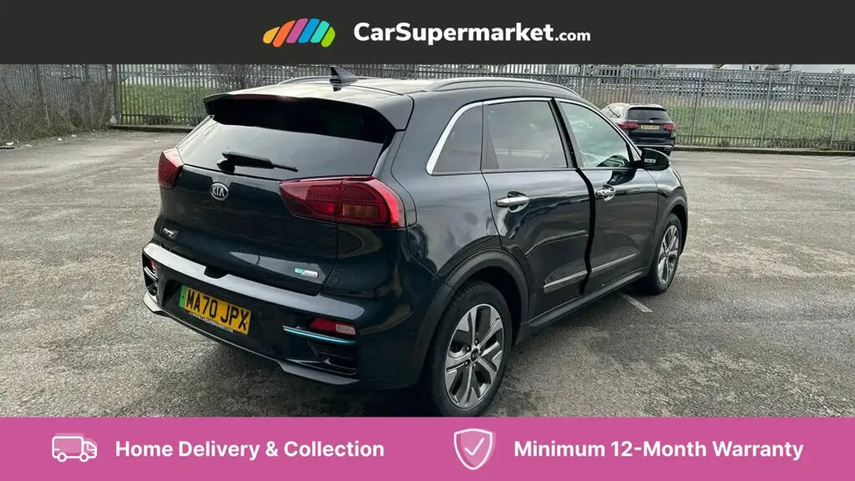2020-kia-e-niro-ev-4-big-7