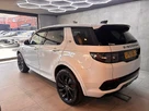 2019-land-rover-discovery-sport-20-d180-r-dynamic-hse-small-12