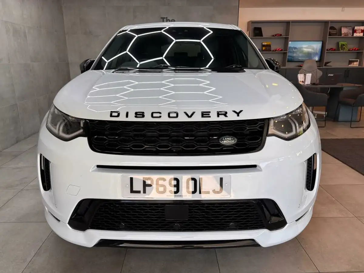 2019-land-rover-discovery-sport-20-d180-r-dynamic-hse-big-1