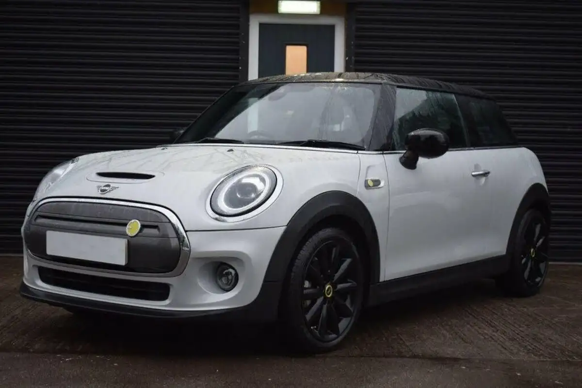 2020-mini-cooper-e-cooper-s-2-big-6