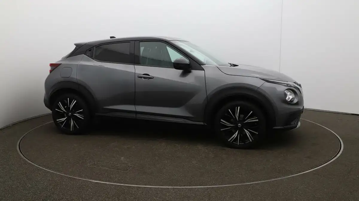 2021-nissan-juke-10-dig-t-tekna-dct-big-45