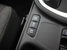 2022-toyota-yaris-15-vvt-i-design-small-29