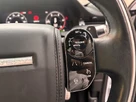 2019-land-rover-discovery-sport-20-d180-r-dynamic-hse-small-36