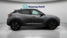 2021-nissan-juke-10-dig-t-tekna-dct-small-8