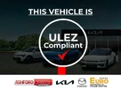 2021-smart-forfour-eq-premium-small-6